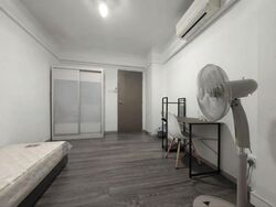Blk 510 Woodlands Drive 14 (Woodlands), HDB 4 Rooms #605302081